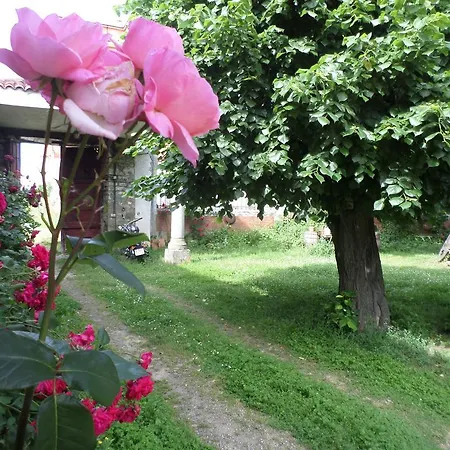 Gasthuis Molinos De Antero Monforte De Lemos