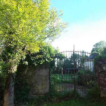 Molinos De Antero 3*
