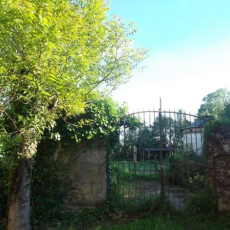 Molinos De Antero 3*