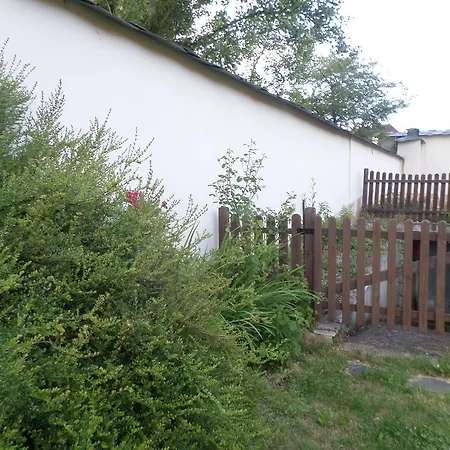 Pensionat Molinos De Antero Monforte De Lemos