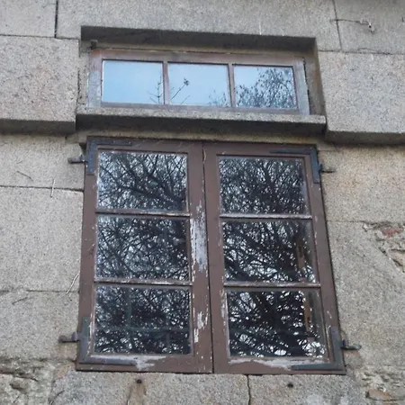 Molinos De Antero