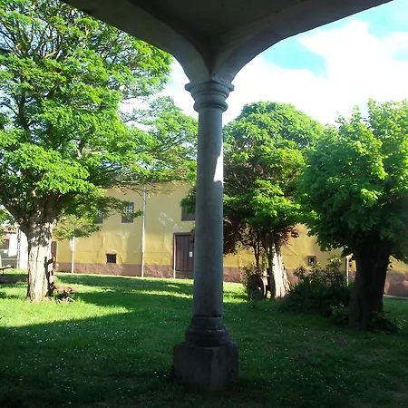 Molinos De Antero Monforte De Lemos