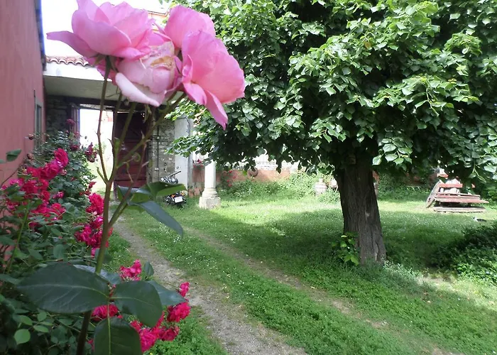 Πανσιόν Molinos De Antero Monforte De Lemos