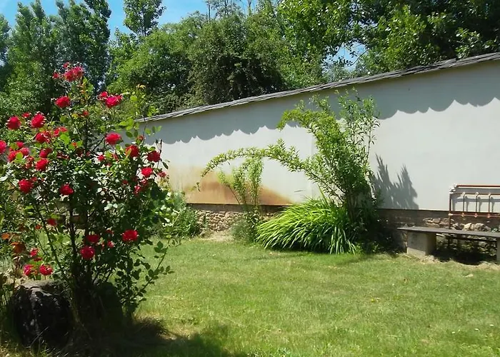 Molinos De Antero 3* Monforte De Lemos