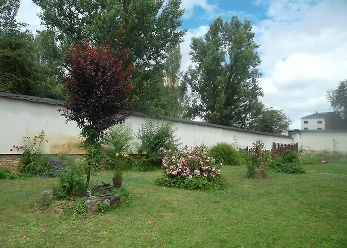 Molinos De Antero 3*