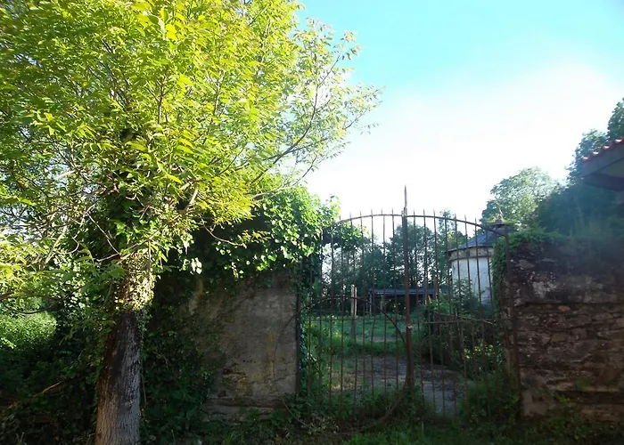 Molinos De Antero 3*