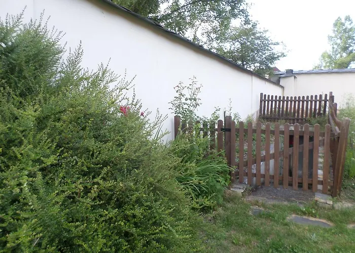 Πανσιόν Molinos De Antero Monforte De Lemos